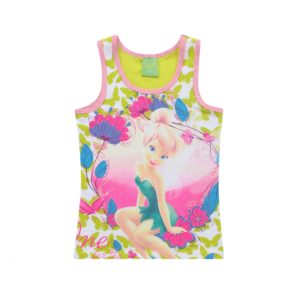 GSD376-1 (6) GSD376-1 (6)