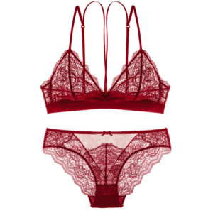 HER-BR001(1) HER-BR001(1)