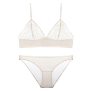 HER-BR002 (1) HER-BR002 (1)