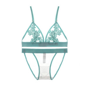 HER-BR003 (1) HER-BR003 (1)