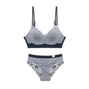 HER-BR006 (1) HER-BR006 (1)