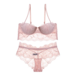 HER-BR010 (3) HER-BR010 (3)