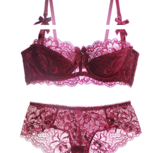 HER-BR015 (2) HER-BR015 (2)