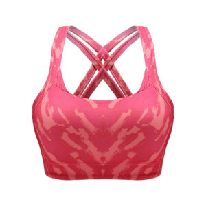 HER-SBA005 (1) HER-SBA005 (1)