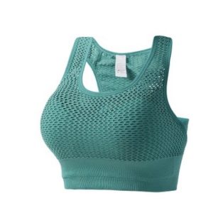 HER-SBA006 (1) HER-SBA006 (1)