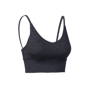 HER-SBA007 (1) HER-SBA007 (1)