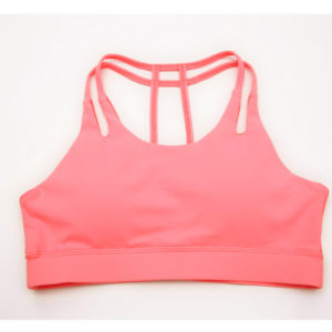 HER-SBA016 (1) HER-SBA016 (1)